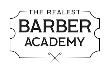 The Realest Barber Academy