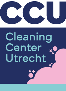 Cleaning Center Utrecht Cleaning Center Utrecht